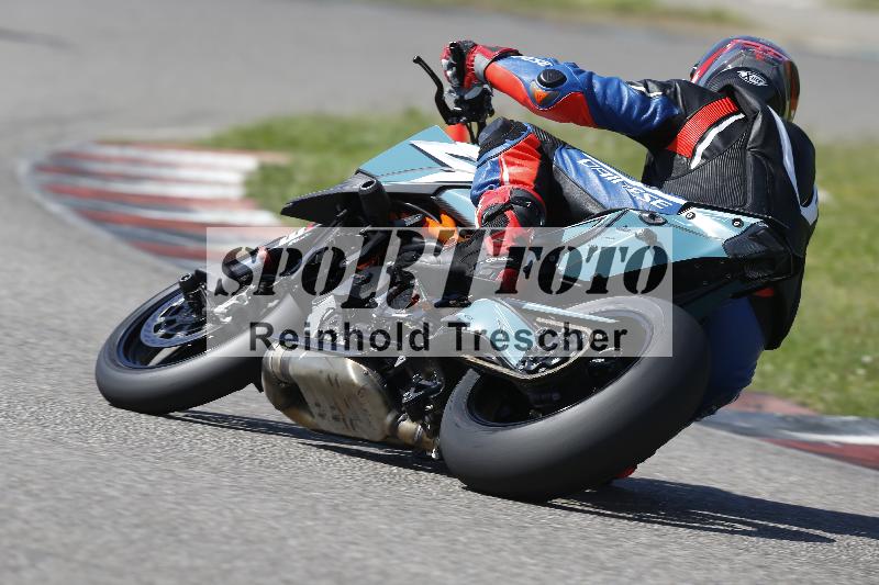 /12 30.04.2025 Speer Racing ADR/Gruppe gelb/56